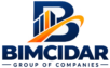 Bimcidar Group of Companies